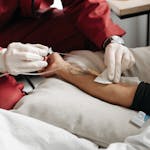 Neuro Emotional Reset Therapy