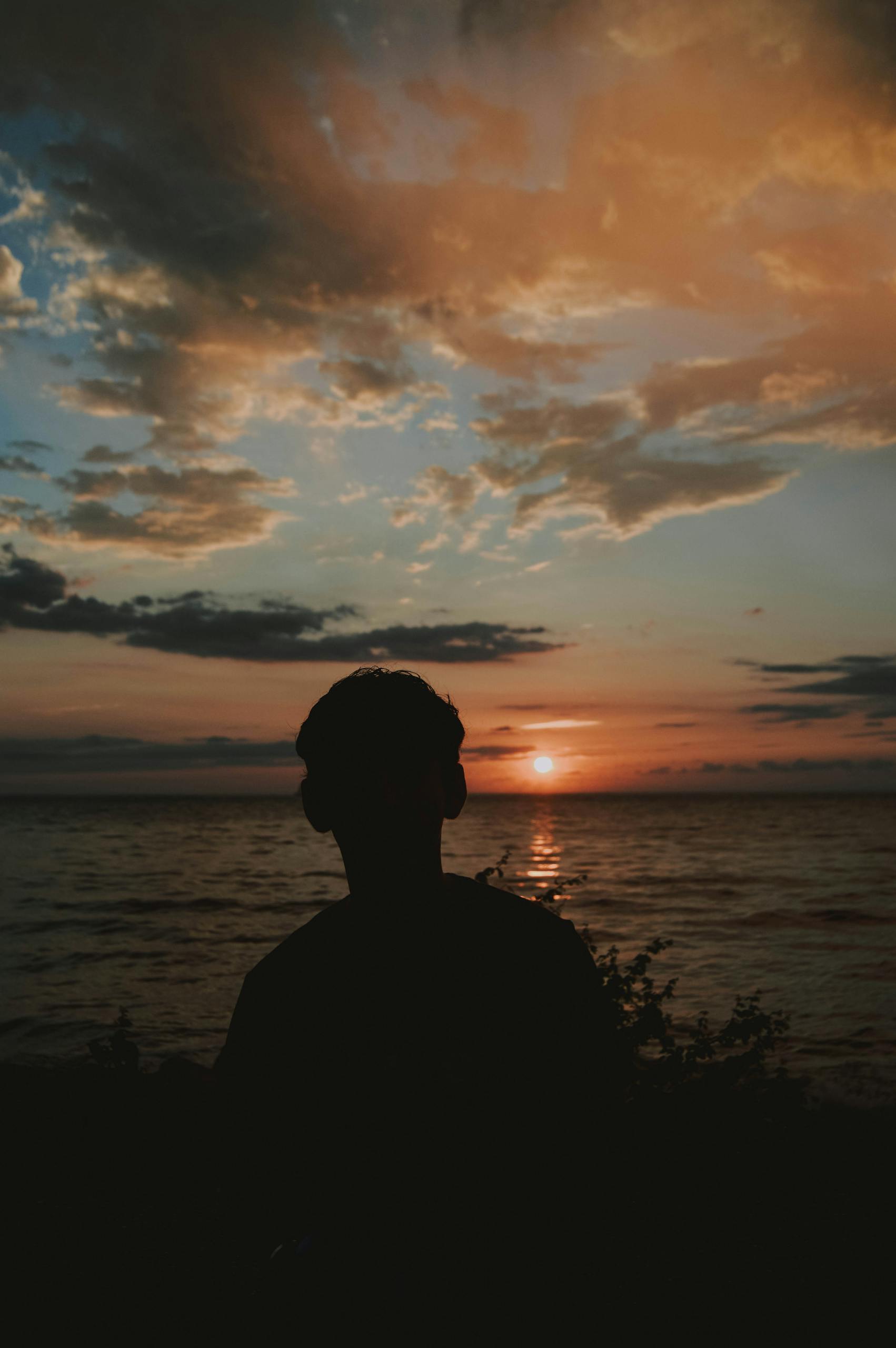 Discreet therapeutic environment