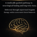 Ibogaine Therapy